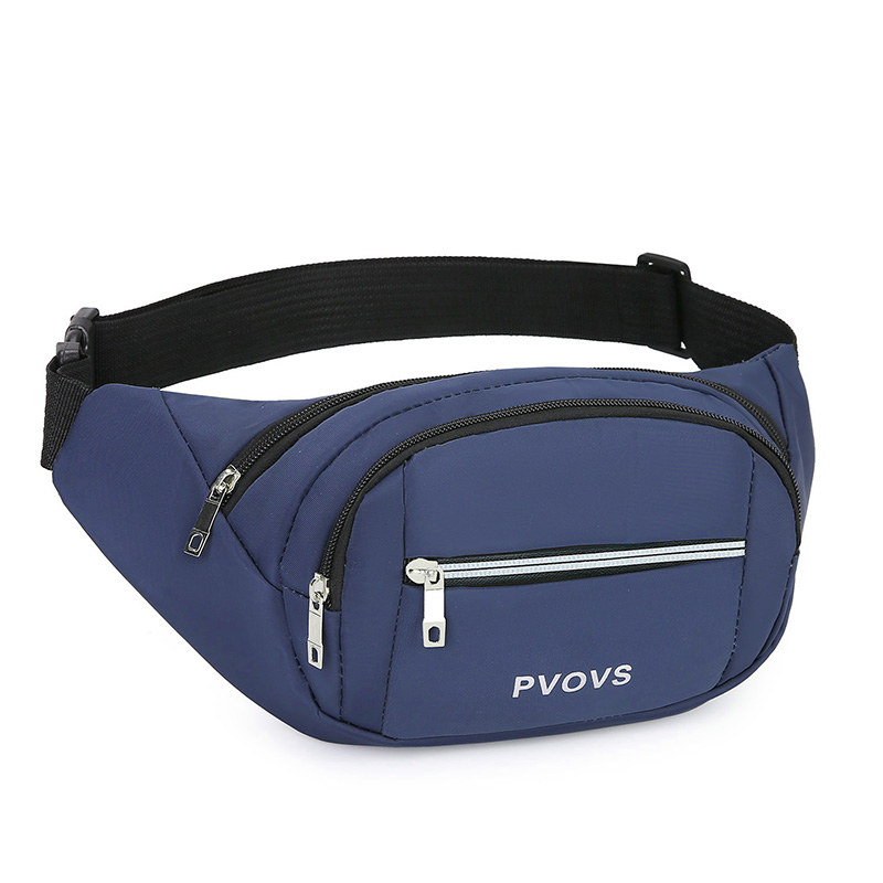 Upgrade 4 bags - 8069 Blue